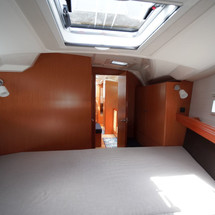 Bavaria 41