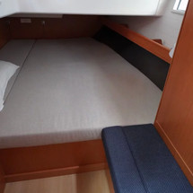 Bavaria 41