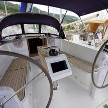 Bavaria 41