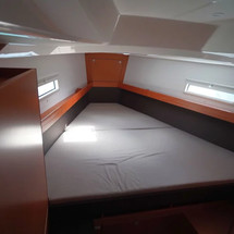 Bavaria 41