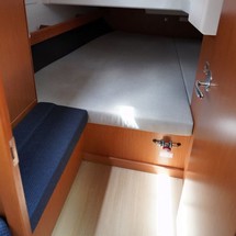 Bavaria 41
