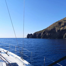 Bavaria 41