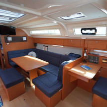 Bavaria 41
