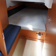 Bavaria 41