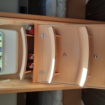 Dufour 390 Grand Large
