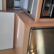 Dufour 390 Grand Large