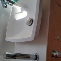 Dufour 390 Grand Large