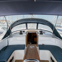 Bavaria Cruiser 51