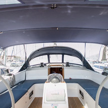 Bavaria Cruiser 51