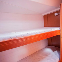 Bavaria Cruiser 51