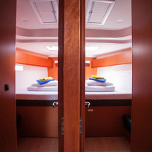 Bavaria Cruiser 51