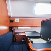 Bavaria Cruiser 51