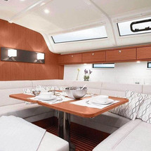 Bavaria Cruiser 51