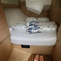 Elan Impression 50