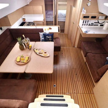 Elan Impression 50