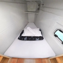 Lagoon 450 F