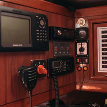 Ocean Star 51.2