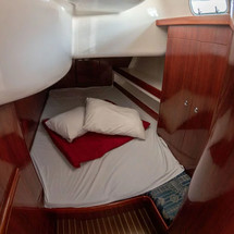 Ocean Star 51.2