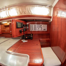 Ocean Star 51.2