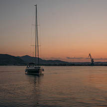Ocean Star 51.2