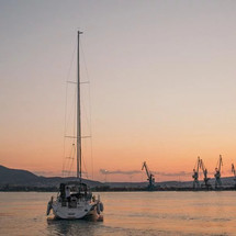 Ocean Star 51.2
