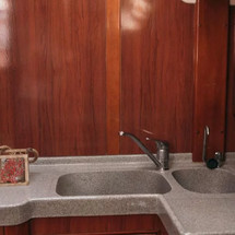 Ocean Star 51.2