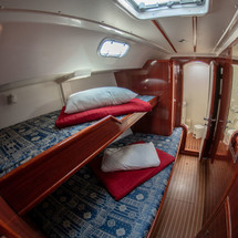 Ocean Star 51.2