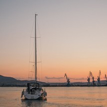 Ocean Star 51.2