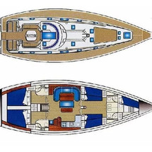 Ocean Star 51.2