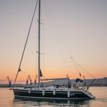 Ocean Star 51.2