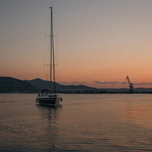 Ocean Star 51.2
