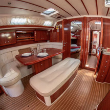 Ocean Star 51.2