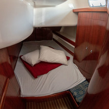 Ocean Star 51.2