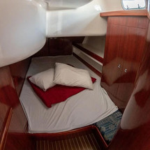 Ocean Star 51.2