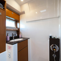 Bavaria Sport 35 HT