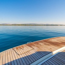 Bavaria Sport 35 HT