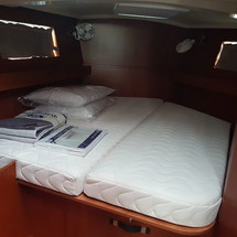 Oceanis 41.1