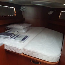 Oceanis 41.1