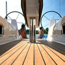 Bavaria Cruiser 41