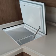 Beneteau Oceanis 46.1