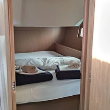 Beneteau Oceanis 46.1