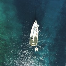 Beneteau Oceanis 46.1