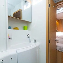 Lagoon 400 S2