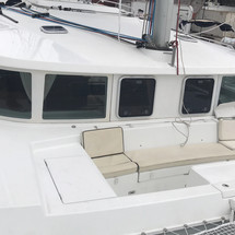 Lagoon 440