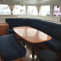 Lagoon 440