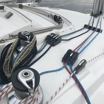 Lagoon 440