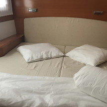 Lagoon 440