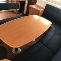 Lagoon 440
