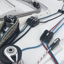 Lagoon 440