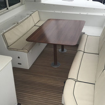 Lagoon 440